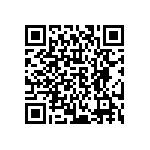 AIAC-1812-68NJ-T QRCode