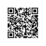 AIAC-1812-82NJ-T QRCode