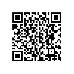 AIAC-2712C-17N5J-T QRCode