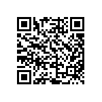 AIAC-4125C-R491J-T QRCode