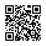 AIAP-01-100K-T QRCode