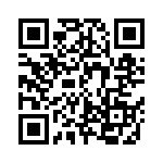 AIAP-01-150K-T QRCode