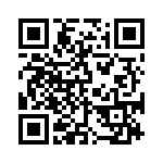 AIAP-01-151K-T QRCode