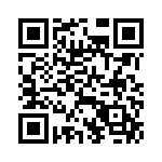 AIAP-01-1R0K-T QRCode