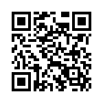 AIAP-01-392K-T QRCode