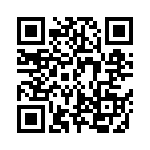 AIAP-01-3R3K-T QRCode