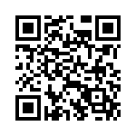 AIAP-01-680K-T QRCode