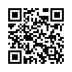 AIAP-01-820K-T QRCode