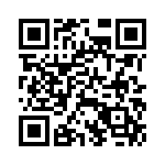 AIAP-02-102K QRCode