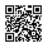 AIAP-02-151K QRCode