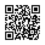 AIAP-02-152K QRCode