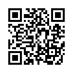 AIAP-02-222K QRCode