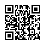 AIAP-03-102K QRCode