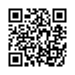 AIAP-03-152K QRCode