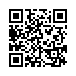 AIAP-03-332K QRCode