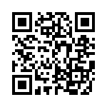 AIB0-10SL-3PS QRCode