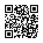 AIB0-10SL-3SS QRCode