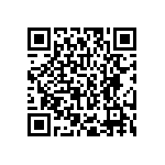 AIB0-14S-2PS-025 QRCode