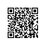 AIB0-14S-2SS-025 QRCode