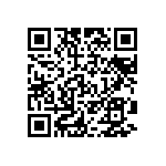 AIB0-14S-2SXS-TK QRCode