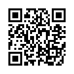 AIB0-20-11PC QRCode