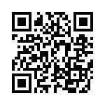 AIB0-20-19SS QRCode