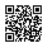 AIB0-20-27PC QRCode