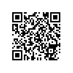 AIB0-20-29SC-027 QRCode