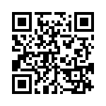 AIB0-20-58PS QRCode