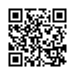 AIB0-22-14PS QRCode