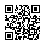 AIB0-22-14S0 QRCode