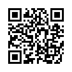 AIB0-22-22SS QRCode