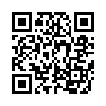 AIB0-24-10PC QRCode