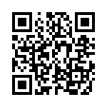 AIB0-24-9PC QRCode