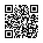 AIB0-24-9SC QRCode