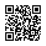 AIB0-24-AJSS QRCode