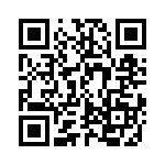 AIB0-32-5SS QRCode