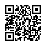 AIB0-36-78SS QRCode