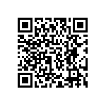 AIB0-40-56PC-B30 QRCode