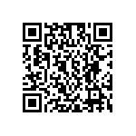 AIB030-24-AJPC-C4 QRCode