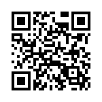 AIB030F28-11PS QRCode