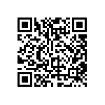 AIB030L9767-16-6-16S-8SS QRCode