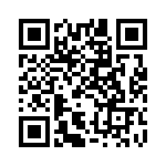 AIB0CG40-ADSS QRCode