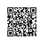 AIB0CGMSR-32-9PC QRCode