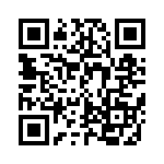 AIB0E14S-4SC QRCode