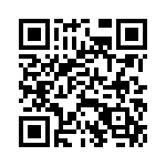 AIB0E20-27PC QRCode