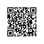 AIB0E32-17SC-RDS QRCode