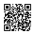 AIB0F18-1SS QRCode