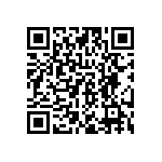 AIB0F20-15SS-116 QRCode