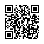 AIB0F20-7SC QRCode